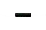 1PC Vishay TVA1512-E3 Electrolytic Capacitor. Fixed Price $28.34.