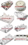 New Module Piece 2DI75MA-120 2DI75MA120 Fuji Original. Fixed Price $69.98.