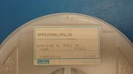 (1000) GHM1038SL390J3K Murata Cap, Cer, Monolithic, 39PF, Dc 3150V, 5%, SMD,1808. Fixed Price $69.95.