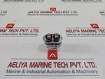 Genteq 27L570 Oval Capacitor 50/60HZ 370VAC 102N101. Fixed Price $251.97.