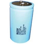Cornell Dubilier/mallory CGH462T450X5L Cap Aluminum Lytic 4600UF 450V -10% To.... Fixed Price $480.40.