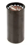 Fits Hoshizaki Copeland Bdand Products Type 61A7T25013NRC2 40/065/21 Lot. Fixed Price $209.99.