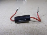 Nisshin Sq 23150SF Surge Protector *free Shipping*. Fixed Price $9.99.