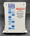 Weg BCWTC300V53A4 Power Factor Correction Capacitor Kvar 480V Non-fused. Fixed Price $349.99.