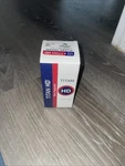 Titan Hd Run Capacitor PRCFD4575A 45+7.5MFD, 440/370V, Round. Fixed Price $8.00.