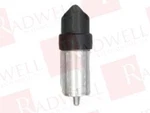 Westcode E62.C58-202E4W / E62C58202E4W (used). Fixed Price $38.79.