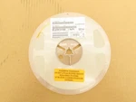 Panasonic ECJ2VB1H102K Fixed Multilayer Ceramic Capacitor 1000PF Lot Of 5000. Fixed Price $89.99.