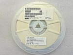 (10,000 Piece Reel) GRM1555C1H270JZ01D Murata Cap 27PF 50V C0G/NP0 0402 Rohs. Fixed Price $100.00.