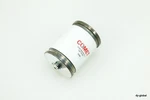 Comet Vacuum Capacitor Used CFMN-72DAC/30-AF-H 72PF 30/18KV SEM-I-192=Y310. Fixed Price $69.96.