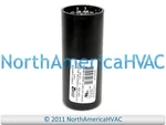Motor Start Capacitor 1290-1548MFD 110-125V MARS2 Jard 11974. Fixed Price $32.99.