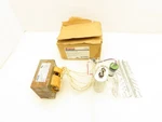 Keystone HPS-400A-Q-HP Ballast Kit 400W High Pressure Sodium Quad Tap 120-277V. Fixed Price $50.99.