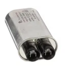 Fits Frigidaire 20111S CH85-23 100-2300VAC RC-QZA336 Capacitor, Volt. Fixed Price $222.36.