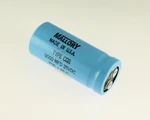 CGS902U025R3C Mallory Capacitor 9,000UF 25V Aluminum Electrolytic Large Can Comp. Fixed Price $39.99.