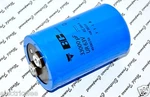 1PCS Vishay Bc 33000UF 63V Screw Terminal CAPACITOR-222210638333. Fixed Price $98.00.