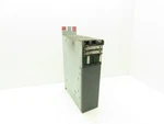 Baumuller BUK622-31-20 4 Capacitor Unit 20MF 310VDC. Fixed Price $999.99.