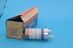Sprague Electrolytic Capacitor TVL-1425 120 Mf 150 Wvdc. Fixed Price $12.95.