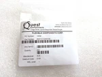 08051C102KAT4A Avx Cap Cer 1000PF 100V X7R 150 Pieces. Fixed Price $14.40.