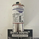 Amrad USA2215 40MFD 370-440 Vac Run Capacitor 50/60 Hz. Fixed Price $29.99.