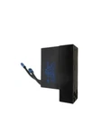 Mtr AB-135817 Capacitor Nsnp. Fixed Price $1500.00.