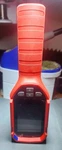 Uni-t UTI120S Industrial Infrared Thermal Imager Temperature Camera -20 400. Fixed Price $89.99.