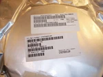 Qty (1500) .022UF 50V-63V 5% 1812 Smd Stacked Metallized Film CF037D0223JBA Tpc. Fixed Price $49.99.