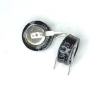 2X 5.5V 0.22F Panasonic Super Capacitor Brother Printer Repair EECS0HD224. Fixed Price $12.22.