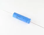 Lot Of Two Sprague 10UF 450V Aluminum Axial Electrolytic Capacitor 39D106F450FL4. Fixed Price $39.99.