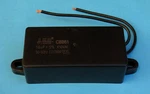 Two Peak CBB60 16UF 350VAC 50/60HZ E220629 Replacement Generator Capacitor Avr. Fixed Price $29.99.