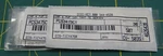 Lot Of 30 Digi-key PCS3475CT / ECS-T1CY475R Cap 4.7UF 16V Tant Te Series. Fixed Price $8.50.