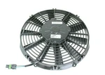 Ac Condenser Fan 24V For John Deere AT460608 50-10-0003. Fixed Price $250.60.