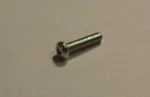 *1EA Oem Honda Screw Mm Used Many Band Clamps 93500-04016-0A (215X). Fixed Price $7.88.