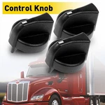Set Of Sprague Style Kit Hvac Knob For 357 367 375 378 379 386 387 330 335 New. Fixed Price $18.04.
