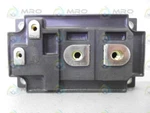Fuji 1MBI300JN-120-01 Module Nsnp. Fixed Price $138.00.