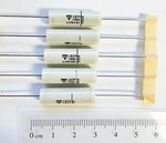 X5 Vishay MKP1839410635R Film Capacitors .1UF 100NF 100KPF 250VAC 630V. Fixed Price $16.99.