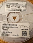 Bulk Smd Component Lot 0805 Resistors Capacitors Reel Koa Kemet Murata Yageo. Fixed Price $169.00.