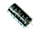 4PCS Elna 4700UF 35V 105C Radial Electrolytic Capacitor Made In Japan. Fixed Price $12.75.