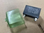 New Oriental Motor CH40BFAUL Cmps SH-P0 EN60252 Fast Shipping. Fixed Price $40.00.