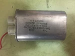 Aerovox High Voltage Capacitor H92R6608E. Fixed Price $19.98.