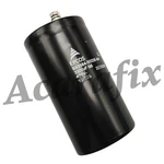 New Epcos Inverter Aluminum Electrolytic Capacitor B43564-S0338-M4 420V 3300UF. Fixed Price $143.00.