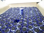 Capacitor 1000UF 50V Made In Japan Radial Real Nichicon UVX1H102MHA1CA D/C9942. Fixed Price $63.00.