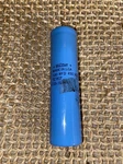 Mallory TC807 Cornell Dubilier Capacitor 450V 100MFD. Fixed Price $100.00.