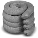 Oil Eater Universal Sock - Poly Filled Case Of 40. Fixed Price $128.80.