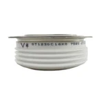 Vishay ST1230C16K0 Nsnp. Fixed Price $104.00.