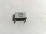 Mmk/evox Capacitor .022UF (9053). Fixed Price $30.99.