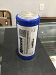 Maxwell Technologies Ultra Capacitor Farads 2.7V Dc 3.0WH BCAP3000 P270 K05. Fixed Price $25.00.