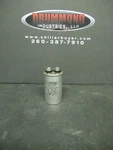Ronken Capacitor P91P09306H50 Mf 10000AFC 240 Vac 60 Hz **warranty Included**. Fixed Price $17.50.
