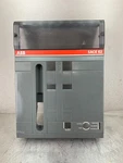 Abb Sace 1SDA047828R1 Emax Kit Front Shield E1-E2 3P. Fixed Price $988.00.