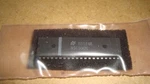 National Semiconductor NSC800N High-performance Low-power Cmos Microprocessor. Fixed Price $9.05.