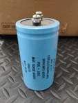 Miller 1/2" 16000 Uf Vdc Can Electrolytic Capacitor For Deltaweld. Fixed Price $89.99.