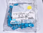 200PCS DE2E3KH472MA3B Murata 4.7NF 4700PF 250VAC X1 Y2 Ceramic Capacitor. Fixed Price $35.00.